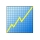 Increase efficiency