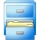 Organize information