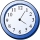 Save time